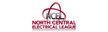 NCEL - North Central Electrical League