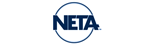 NETA - International Electrical Testing Assoc.