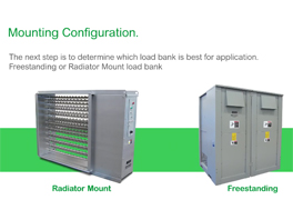 ASCO White Paper Video - Specifying Load Banks for Outdoor Use