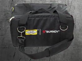 BURNDY® Pro Bag