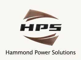 Hammond Power Solutions: Hammond Power Solutions Capabilities Video