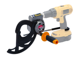 IDEAL INDUSTRIES, INC.: Big Kahuna™ Cable Cutter