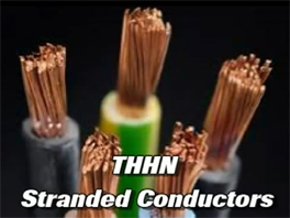 IDEAL INDUSTRIES, INC.: Wire Connector Tip 2 - Two Stranded Conductors