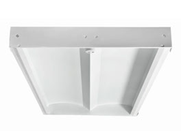 LSI Industries: LSI AirLink™ Controlled Lighting Fixtures