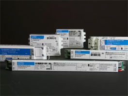 Lutron LED Drivers – Guaranteed Dimming Performance