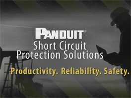 Short Circuit Protection