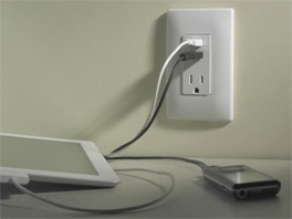 Pass & Seymour: USB Charging Solutions