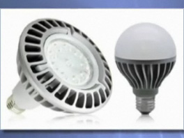 LED Products