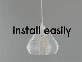 3D Printing by Signify - Tailored Luminaires for a Circular Economy