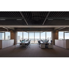 A-Light wins Two Red Dot Awards