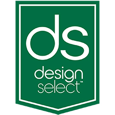 New Design Select Service Program Ships Commonly Specified Lighting and Controls Products in 15 Days or Less
