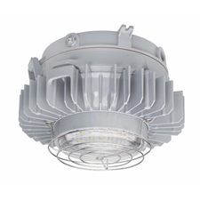 <b>ROSEMONT, IL, NOVEMBER 13, 2017</b> -- Emerson announced today a
major upgrade of its Appleton™ Mercmaster™ LED series, the most trusted
LED luminaries for harsh industrial and hazardous environments. Building
upon legacy features and setting an even higher bar for lighting
versatility, the new <a href="http://r20.rs6.net/tn.jsp?f=001Ue-gfgaEnX8adcKwkcuS42sGKR_p5H1yPuIr_gBSgORs9H_Uwhm21r2jzBb04BPPMDGheJ9tsiYoBMisWzfbXnTWENYviVkxm9o4NjKJv7aAxQmB3d2cFCcQrk6det4zXpM6tYRcMwJMwjtGCI-K5KJLaaiWuIVdIbiU1l63iofztQoW1MltpjXOrx1stypEPSSQBEykvzCiC8PPIeesB37HQqHRUv1I&c=BvzvnX2AvFv55e_TlaO54A6aacdZoNAWd5712OnJvaY9c1_r6yP5AA==&ch=vh1CLzETyMJJcTA8XhtTSWXqU5Jrt90xHGBGTriAzrWbeTFd2d7mHQ==">Mercmaster Generation 3 LED</a>
offers four light distribution patterns, seven lumen output levels,
expanded color temperature options, and a wide choice of replaceable
globes and mounts.