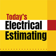 New Electrical Estimating Podcast Reveals Practical Strategies for Channel Partners to Grow Market Share