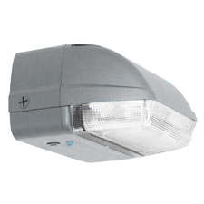 <b>Greenville, SC – February 8, 2018</b> – <a href="https://www.hubbell.com/hubbelloutdoorlighting/en/">Hubbell Outdoor Lighting</a> has made extensive enhancements to its LitePak line of <a href="https://resources.hubbelllighting.com/newsroom/hubbell-lighting-sweeps-buildings-magazine-2017-money-saving-products/">award-winning</a>
wall mount luminaires, the most notable being performance and aesthetic
improvements as well as an optional prismatic refractor lens for the
newly redesigned LNC2.