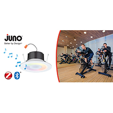 Juno Lighting Group