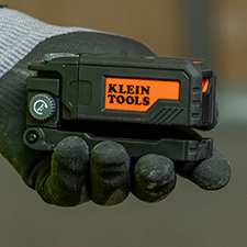 Klein Tools, Inc.
