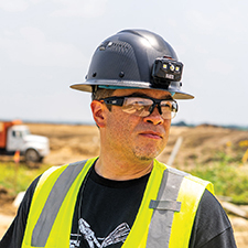 Carbon Fiber Hard Hats from Klein Tools® Provide Best Combination of Performance with High Strength and Low Weight with Class-Leading Premium Comfort Features