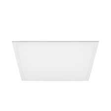 (Bedford Park, IL – April 29th, 2019) -- Litetronics is proud to
introduce its new LED Light Panel, a simple solution for converting
drop/grid ceiling layouts to the benefits of low-glare, uniformly
distributed, and highly efficient LED technology.
