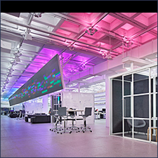 <i>Lutron Can Now Offer the World's Most Comprehensive, Light Control Solution:<br>Customizable Lighting, Controls and Automated Shades for Residential and Commercial Applications</i><br><b><br>Coopersburg, PA (April 17th, 2018)</b>
-- Lutron Electronics, the leader in smart lighting controls and
automated shading solutions, has signed an agreement to acquire Ketra,
whose Natural Light solutions provide the highest-quality light -- light
that seamlessly emulates daylight in interior spaces.