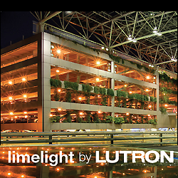 <i>Lighting controls leader now offers customers complete lighting control for interior and exterior spaces</i>