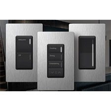 Lutron Introduces RadioRA 3 Lighting Control System, Empowering Professional Installers to Delight Clients and Streamline Projects