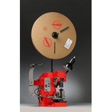 <i>Focus is on Equipment and Services at National Electrical Wire Processing Technology Expo</i><br><br><b>LISLE, IL – May 3, 2018</b> – <a href="http://www.molex.com/">Molex</a>
will showcase its tooling solutions in booth #1655 at the National
Electrical Wire Processing Technology Expo, to be held May 9–10 at the
Wisconsin Center in Milwaukee.