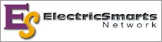 ElectricSmarts Network
