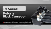 Reliable and Cost Effective Polaris Connectors
